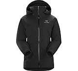 discount arcteryx jackets