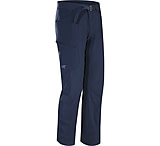 Arc'teryx Lefroy Pant - Men's | | CampSaver.com