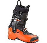 Image of Arc'teryx Procline Carbon Support Ski Boot