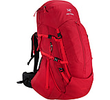 Arc teryx Altra 62 Backpack Women s CampSaver