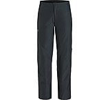 Image of Arc'teryx Andessa Pant - Women's