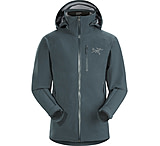 discount arcteryx jackets