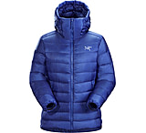 arcteryx cerium sale