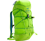 Arc'teryx Cierzo 25L Backpack | | CampSaver.com