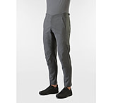 Arc'teryx Dyadic Comp Pant - Men's | | CampSaver.com