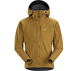 Arc'teryx Gamma MX Hoody - Men's | | CampSaver.com