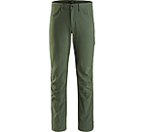 Arc'teryx Russet Pant - Men's | | CampSaver.com