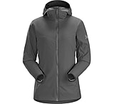 Arcteryx clearance ryze hoody