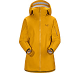 discount arcteryx jackets