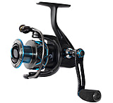 Image of Ardent Bolt Spinning Reel