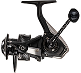 Image of Ardent C-Force Spinning Reel