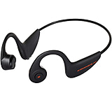 Image of Ardent Z Bones Stealth Bone Conducting Headset