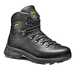 Image of Asolo 520 Winter GV Boots - Men's