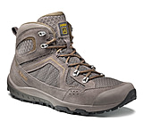 Asolo Angle Hiking Boots Men s CampSaver