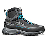 Asolo Arctic GV Boots Women s CampSaver