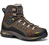 Image of Asolo Drifter I Evo GV Hiking Shoes - Men's