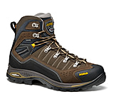 Image of Asolo Drifter I EVO GV MM Hiking Boot - Men's