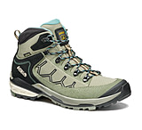 Image of Asolo Falcon EVO GV ML Hiking Boots - Women's