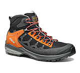 Image of Asolo Falcon EVO GV MM Boots - Men's