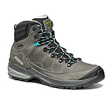 Asolo Falcon EVO Nubuck GV ML Hiking Boot Women s with Free S H