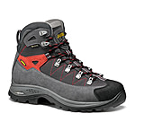 Image of Asolo Finder GV ML Boots - Women's