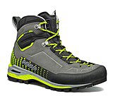 Asolo Freney EVO MID LTH GV MM Hiking Boots Men s CampSaver