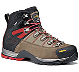 Image of Asolo Fugitive GTX Hiking Boots - Men's