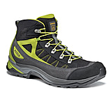 Asolo FULTON Hiking Shoe Mens CampSaver