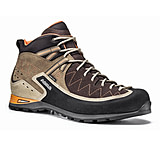 Asolo Jumla GV Mountaineering Boot Mens CampSaver