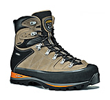 Asolo Khumbu GV Boot Men s CampSaver