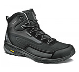 Asolo Fugitive GTX Hiking Boots Men s Up to 54 Off with Free