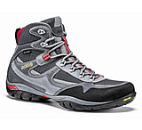 Asolo Reston WP Hiking Boot Mens CampSaver