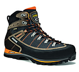 Asolo shiraz gv gtx sale