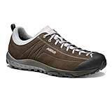 Image of Asolo Space GV Hiking Boots - Men's