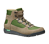 Image of Asolo Supertrek GV Hiking Shoes - Men's