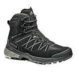 Image of Asolo Tahoe Winter GTX Boots - Men's