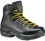 Image of Asolo TPS 520 GV EVO Backpacking Boots - Men's