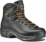 Image of Asolo TPS 535 Evo Hiking Boots - Men's