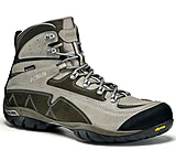 Asolo Zion WP Hiking Boot Mens CampSaver