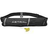 Image of Astral Airbelt 2.1 Life Vest