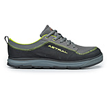 2024 Reviews Paddle Footwear Products from Verified Purchasers