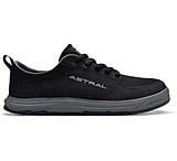 Image of Astral Brewer 2.0 Watersports Shoes - Mens