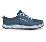 Image of Astral Brewess 2.0 Watersports Shoes - Womens