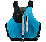 Image of Astral Ceiba Vest