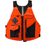 Image of Astral E-Ronny Vest