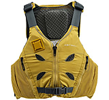 Image of Astral EV-Eight Life Jacket