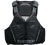 Image of Astral EV-Eight Life Jacket