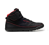 Image of Astral Hiyak High Top Water Shoes - Mens