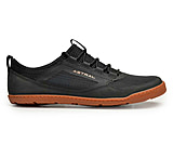 Image of Astral Loyak AC Water Shoes - Mens