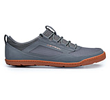 Image of Astral Loyak AC Water Shoes - Mens